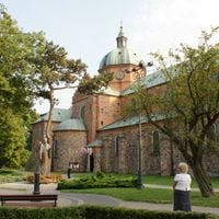 Плоцк