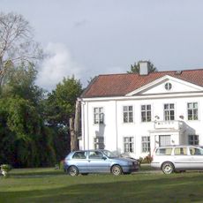 Ringstad gård