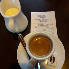 7 boulevard de la Madeleine