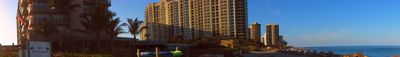 Panoramic View 0