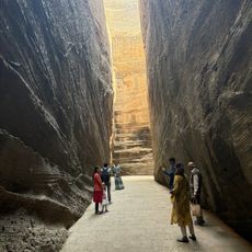 Laskari Vav