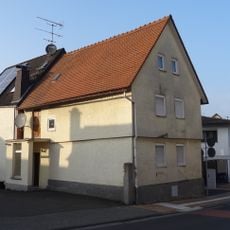 Schiffenbergstraße 6