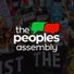People's Assembly Against Austerity