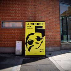 Lemonoyce