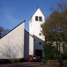 Martinskirche