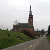 Guyencourt-Saulcourt