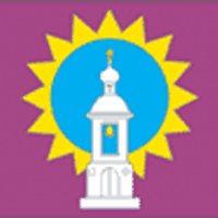 Сельское поселение Давыдовское