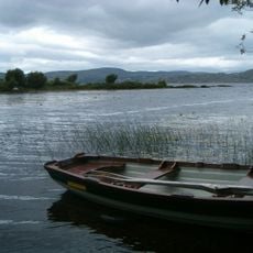 Lough Currane