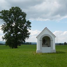 St. Joseph (Probstried)