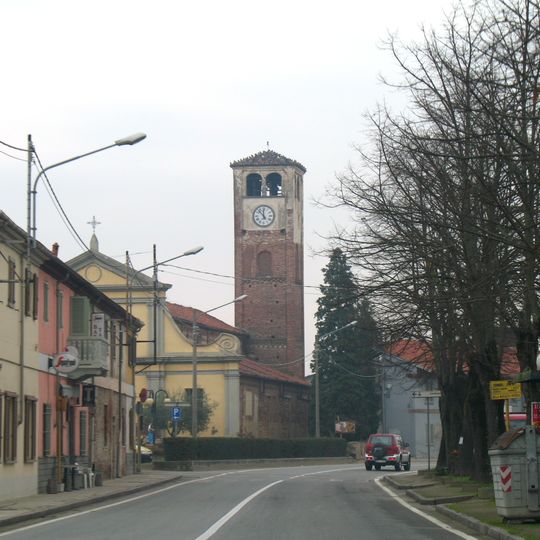 Collobiano