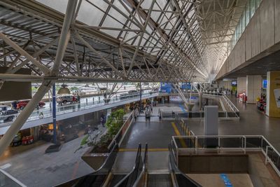 Interior 1