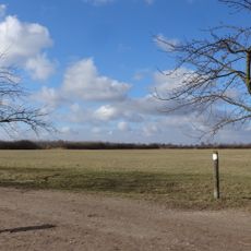 FFH-Gebiet Falkenberger Rieselfelder