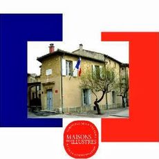Maison natale de Gaston Doumergue