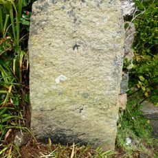 Guidestone At Sw 782 580