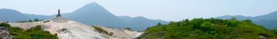 Panoramik Görünüm 1