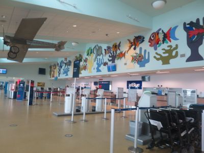 Interior 1
