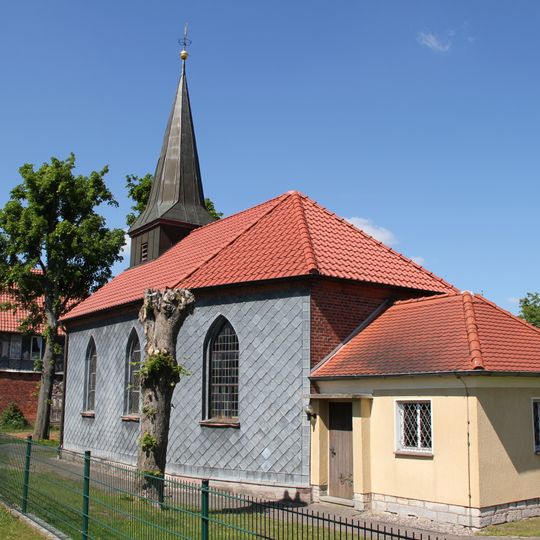 Heilige Drei Könige