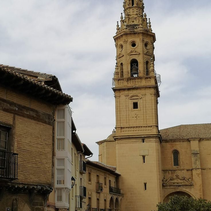 Briones