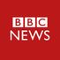 BBC Arabic Television