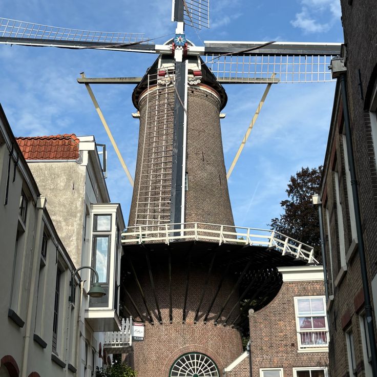De Roode Leeuw