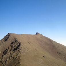Gamışdağ