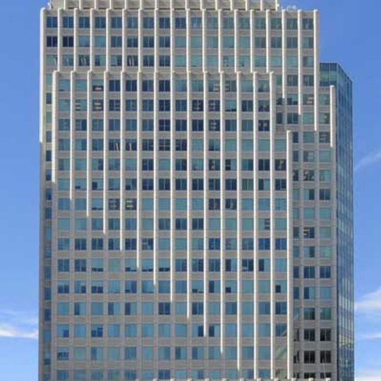 1201 North Market Street