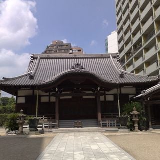 Chōsen-ji