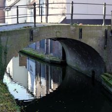 Wittepaardsbrug