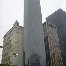 Millennium Downtown New York