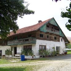 Bauernhaus