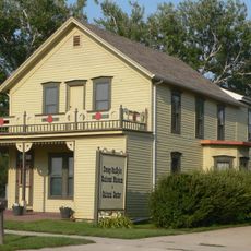 Sweep Hotel