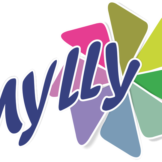 Toimintakeskus Mylly