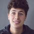 Juanpa Zurita