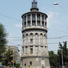 Foișorul de Foc