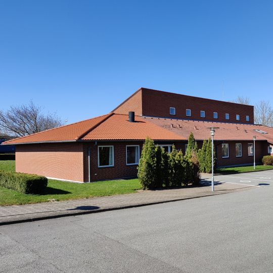 Church of jesus christ of latter-day saints