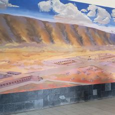 Museo Cerámico