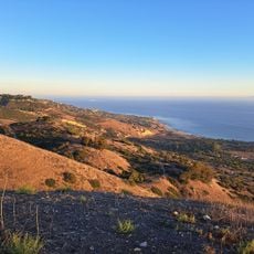 Del Cerro Park