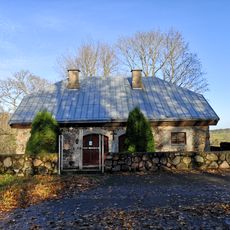 Otepää Winter Church
