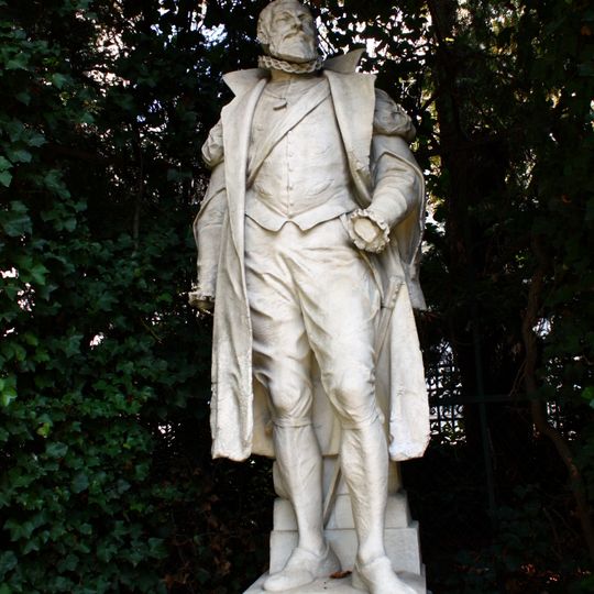 Jean de Locquenghien