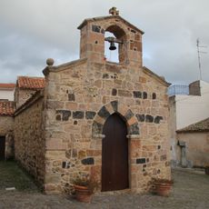 Chiesa di Santa Croce