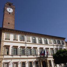 Palazzo Natta