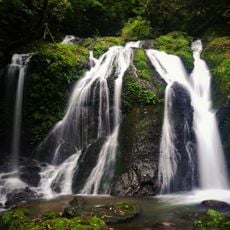 三番滝