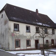 Bürgerhaus