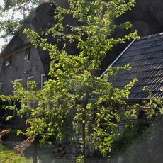 Woudhuizerweg 71, Apeldoorn