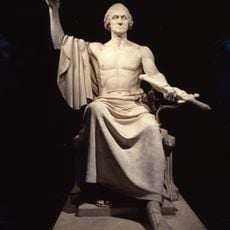 George Washington