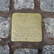 Ludwig Himpe