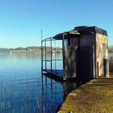 Pesquera d'en Malagelada