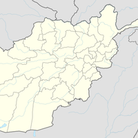 Panjab