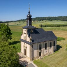 Filialkirche