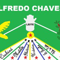 Alfredo Chaves
